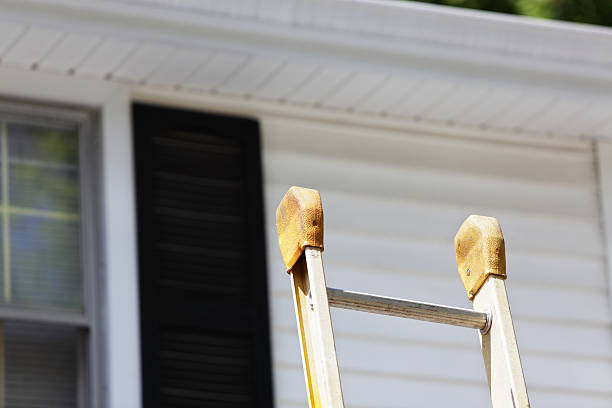 Professional Junk Removal in Mercerville, NJ
